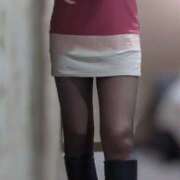 ヒメ日記 2026/04/06 14:03 投稿 水上 万梨子 こあくまな熟女たち三河店（KOAKUMAグループ）