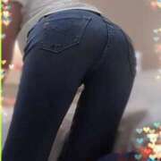 ヒメ日記 2026/04/12 23:57 投稿 水上 万梨子 こあくまな熟女たち三河店（KOAKUMAグループ）