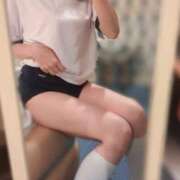 ヒメ日記 2026/04/15 09:07 投稿 水上 万梨子 こあくまな熟女たち三河店（KOAKUMAグループ）