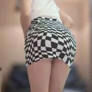 ヒメ日記 2026/08/15 00:06 投稿 水上 万梨子 こあくまな熟女たち三河店（KOAKUMAグループ）