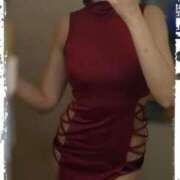 ヒメ日記 2026/09/25 06:28 投稿 水上 万梨子 こあくまな熟女たち三河店（KOAKUMAグループ）