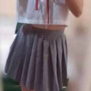 ヒメ日記 2026/10/08 12:03 投稿 水上 万梨子 こあくまな熟女たち三河店（KOAKUMAグループ）