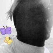 ヒメ日記 2025/01/20 08:03 投稿 森高 はな こあくまな熟女たち三河店（KOAKUMAグループ）