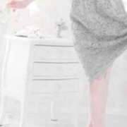 ヒメ日記 2025/03/18 13:08 投稿 森高 はな こあくまな熟女たち三河店（KOAKUMAグループ）