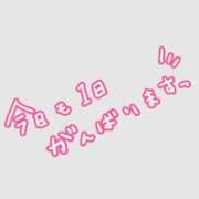 ヒメ日記 2025/03/23 09:11 投稿 森高 はな こあくまな熟女たち三河店（KOAKUMAグループ）