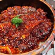 ヒメ日記 2025/04/28 10:33 投稿 森高 はな こあくまな熟女たち三河店（KOAKUMAグループ）