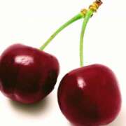 ヒメ日記 2025/05/27 14:22 投稿 森高 はな こあくまな熟女たち三河店（KOAKUMAグループ）