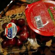 ヒメ日記 2025/05/31 17:49 投稿 森高 はな こあくまな熟女たち三河店（KOAKUMAグループ）