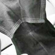 ヒメ日記 2025/06/11 09:05 投稿 森高 はな こあくまな熟女たち三河店（KOAKUMAグループ）