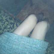 ヒメ日記 2025/07/12 09:32 投稿 森高 はな こあくまな熟女たち三河店（KOAKUMAグループ）