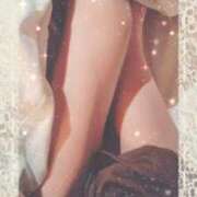 ヒメ日記 2025/07/15 08:54 投稿 森高 はな こあくまな熟女たち三河店（KOAKUMAグループ）