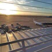 ヒメ日記 2025/07/21 09:09 投稿 森高 はな こあくまな熟女たち三河店（KOAKUMAグループ）