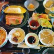 ヒメ日記 2025/08/07 08:05 投稿 森高 はな こあくまな熟女たち三河店（KOAKUMAグループ）