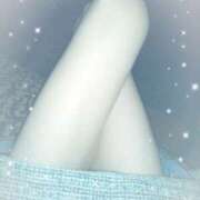 ヒメ日記 2026/01/31 15:12 投稿 森高 はな こあくまな熟女たち三河店（KOAKUMAグループ）