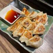 ヒメ日記 2026/02/01 21:25 投稿 森高 はな こあくまな熟女たち三河店（KOAKUMAグループ）