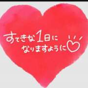 ヒメ日記 2026/07/22 07:55 投稿 森高 はな こあくまな熟女たち三河店（KOAKUMAグループ）