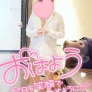 ヒメ日記 2024/12/22 10:03 投稿 さくら スッキリ！！日本橋店