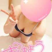 ヒメ日記 2025/02/26 10:07 投稿 さくら スッキリ！！日本橋店