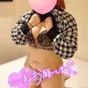 ヒメ日記 2025/02/27 10:23 投稿 さくら スッキリ！！日本橋店