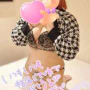 ヒメ日記 2025/03/07 12:16 投稿 さくら スッキリ！！日本橋店