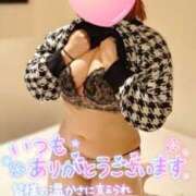 ヒメ日記 2025/03/07 18:28 投稿 さくら スッキリ！！日本橋店