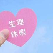 ヒメ日記 2025/03/19 22:30 投稿 さくら スッキリ！！日本橋店