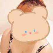 ヒメ日記 2025/03/28 10:00 投稿 さくら スッキリ！！日本橋店