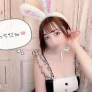 ヒメ日記 2025/02/12 22:55 投稿 さき 西船人妻花壇