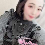 ヒメ日記 2025/04/14 20:01 投稿 さき 西船人妻花壇