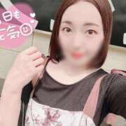 ヒメ日記 2025/07/02 17:51 投稿 さき 西船人妻花壇