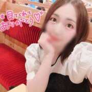 ヒメ日記 2025/09/04 18:05 投稿 さき 西船人妻花壇