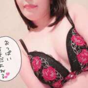 ヒメ日記 2025/09/27 12:41 投稿 さき 西船人妻花壇