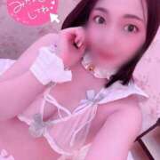 ヒメ日記 2025/10/17 23:02 投稿 さき 西船人妻花壇