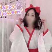 ヒメ日記 2025/10/22 14:58 投稿 さき 西船人妻花壇