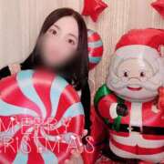 さき さきのサンタさんはどこ？ 西船人妻花壇