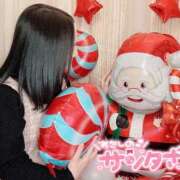 ヒメ日記 2025/12/22 12:03 投稿 さき 西船人妻花壇