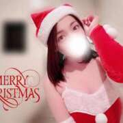 ヒメ日記 2025/12/25 12:13 投稿 さき 西船人妻花壇