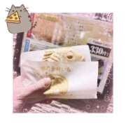 さき たまには。 西船人妻花壇