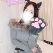 ヒメ日記 2026/04/20 23:31 投稿 さき 西船人妻花壇