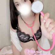 さき お礼💌 西船人妻花壇