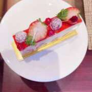 ヒメ日記 2024/12/23 13:30 投稿 せいな 奥鉄オクテツ東京店（デリヘル市場）