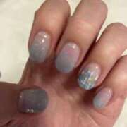 ヒメ日記 2024/12/28 22:20 投稿 せいな 奥鉄オクテツ東京店（デリヘル市場）