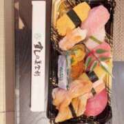 ヒメ日記 2025/01/07 21:00 投稿 せいな 奥鉄オクテツ東京店（デリヘル市場）