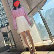 ヒメ日記 2025/01/07 22:00 投稿 せいな 奥鉄オクテツ東京店（デリヘル市場）