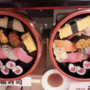 ヒメ日記 2025/01/18 09:00 投稿 せいな 奥鉄オクテツ東京店（デリヘル市場）