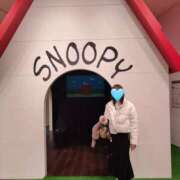 ヒメ日記 2025/01/21 08:35 投稿 せいな 奥鉄オクテツ東京店（デリヘル市場）