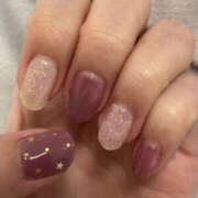 ヒメ日記 2025/01/27 13:00 投稿 せいな 奥鉄オクテツ東京店（デリヘル市場）