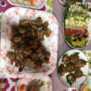 ヒメ日記 2025/03/02 13:00 投稿 せいな 奥鉄オクテツ東京店（デリヘル市場）