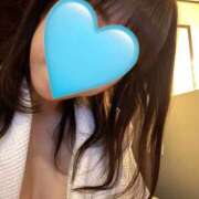 ヒメ日記 2025/03/09 23:15 投稿 せいな 奥鉄オクテツ東京店（デリヘル市場）