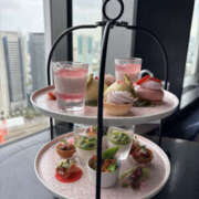 ヒメ日記 2025/03/28 21:00 投稿 せいな 奥鉄オクテツ東京店（デリヘル市場）